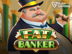 Passat fiyat sıfır. Hopa casino free spins.9